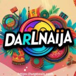 DarlNaija