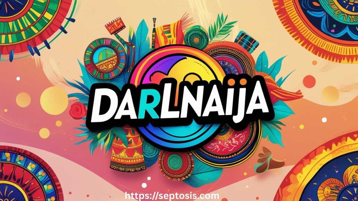 DarlNaija
