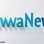 Fawanews