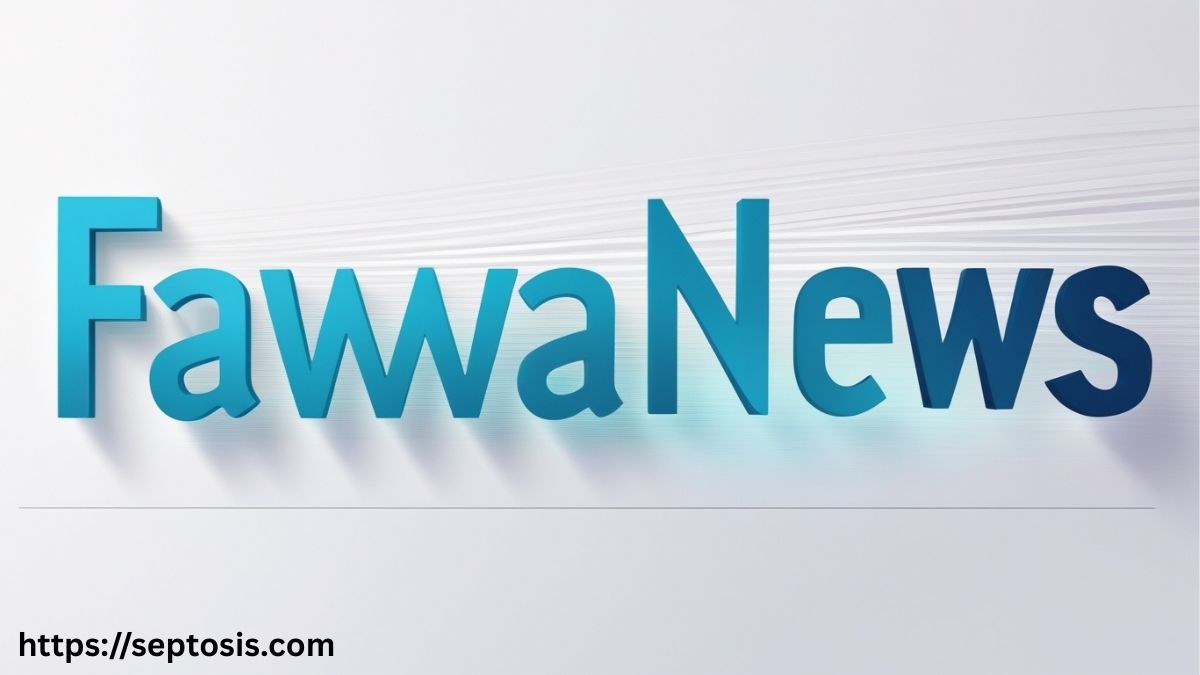 Fawanews