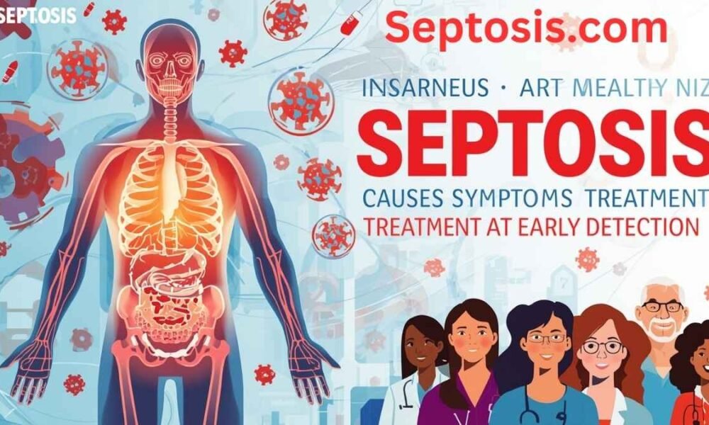 Septosis