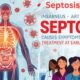 Septosis