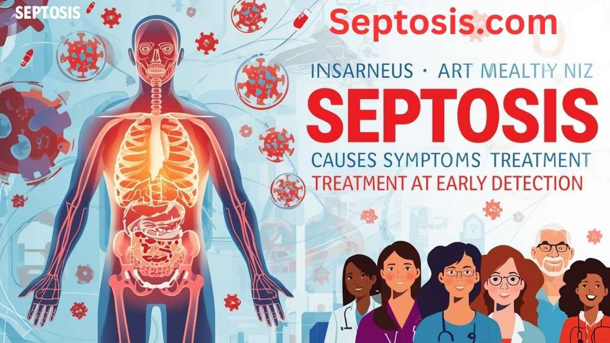 Septosis