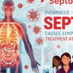 Septosis