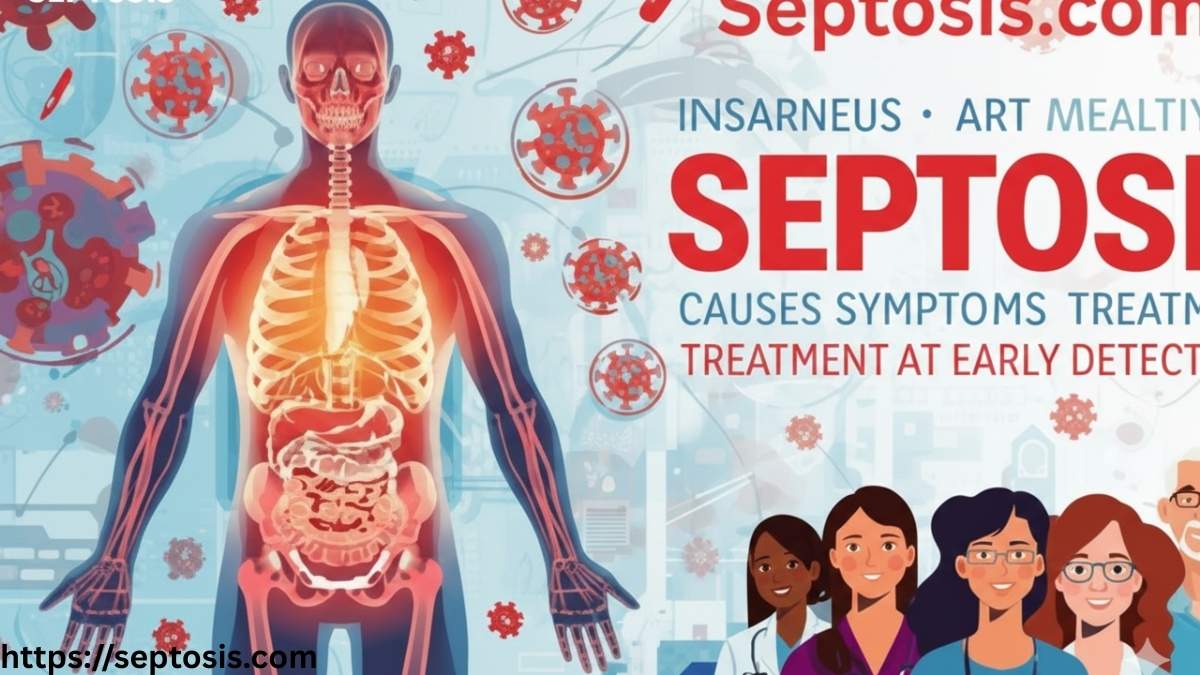 Septosis