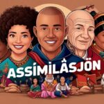 Assimilasjon