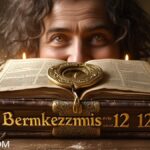 Bermkezmis1212