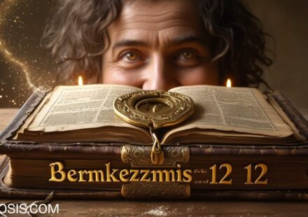 Bermkezmis1212