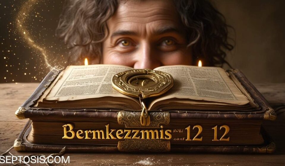 Bermkezmis1212