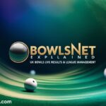BowlsNet