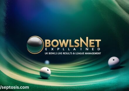 BowlsNet