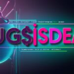 Bugsisdead
