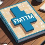 FMTTM