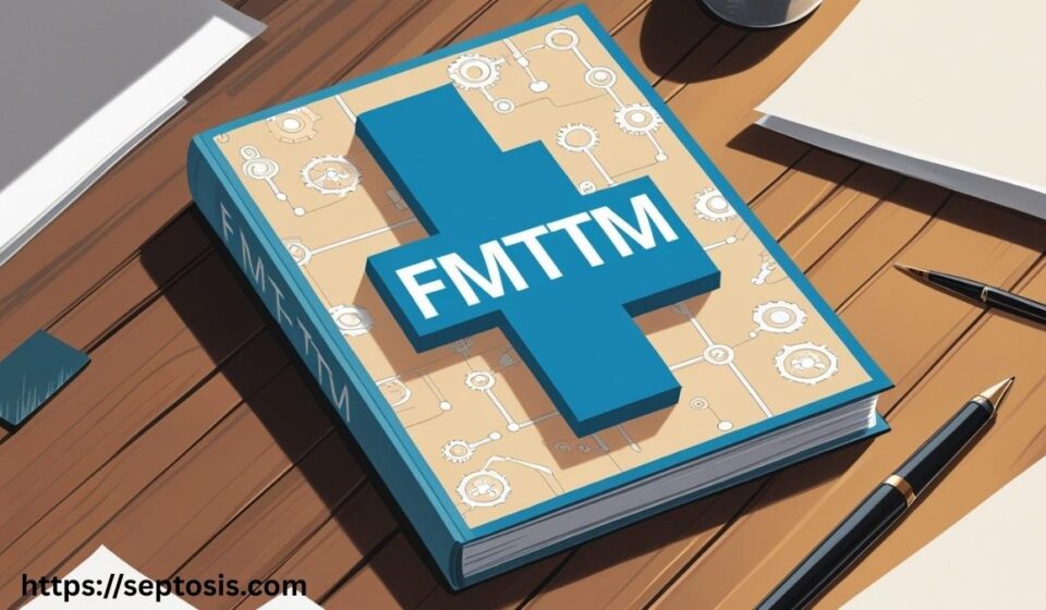 FMTTM