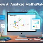 How AI Analyze Mathswatch