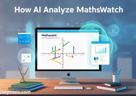 How AI Analyze Mathswatch