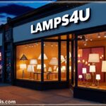 Lamps4u