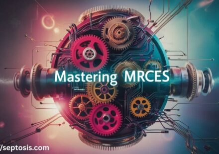 MRCEs