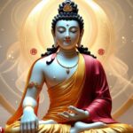 imagesize:地藏王菩薩 1920x1080