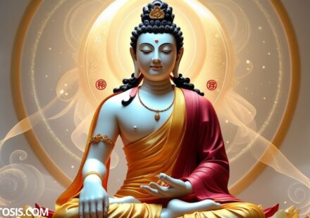 imagesize:地藏王菩薩 1920x1080