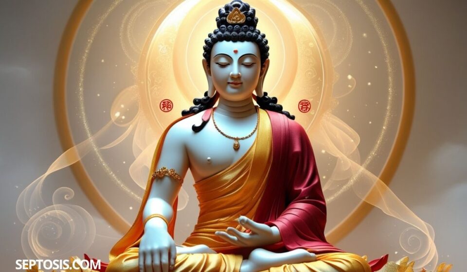 imagesize:地藏王菩薩 1920x1080