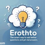 Erothto