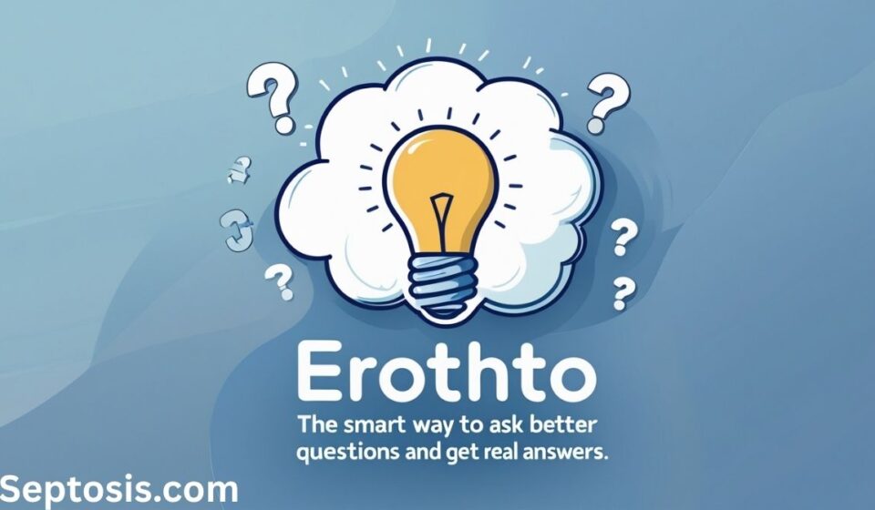 Erothto