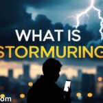 Stormuring