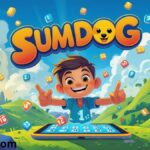 Sumdog