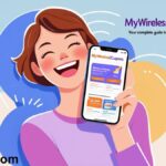 Topics MyWirelessCoupons