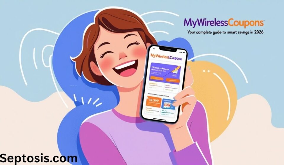 Topics MyWirelessCoupons