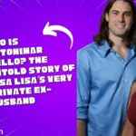 Who is Antonimar Mello