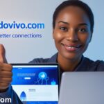 adovivo com