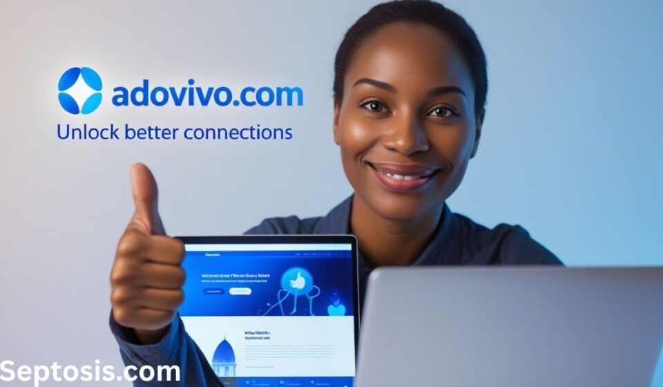 adovivo com