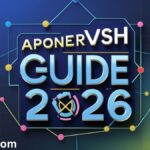 AponEyRVSH