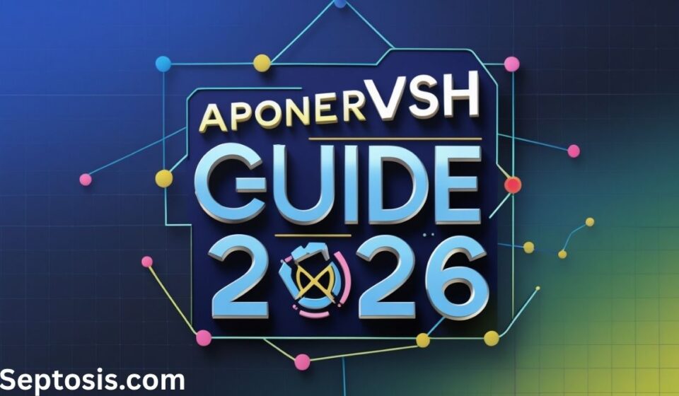 AponEyRVSH