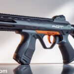 AGT Vulcan 3 for Sale