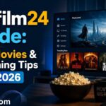 Albfilm24