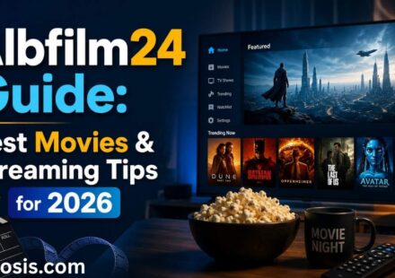 Albfilm24