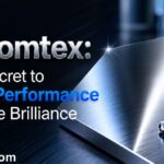 Chromtex